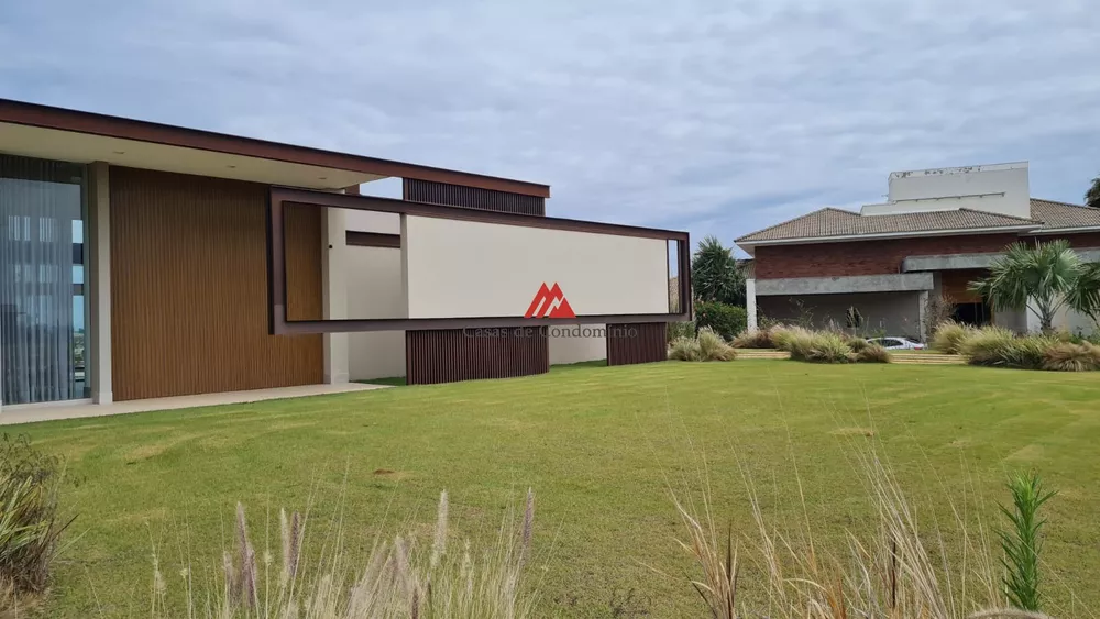 Casa, 5 quartos - Foto 1