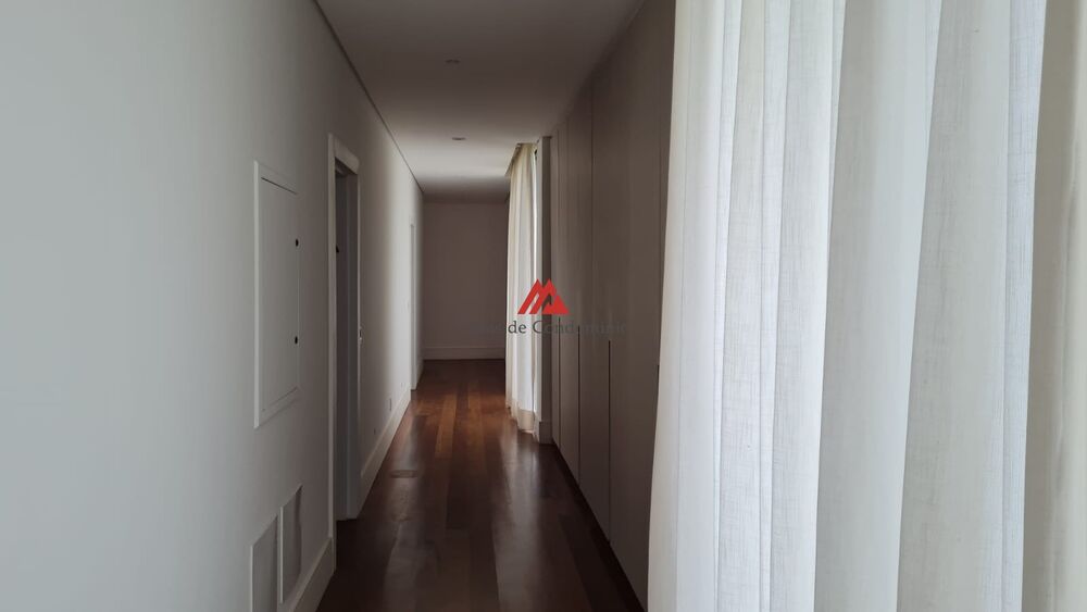 Casa, 5 quartos - Foto 6