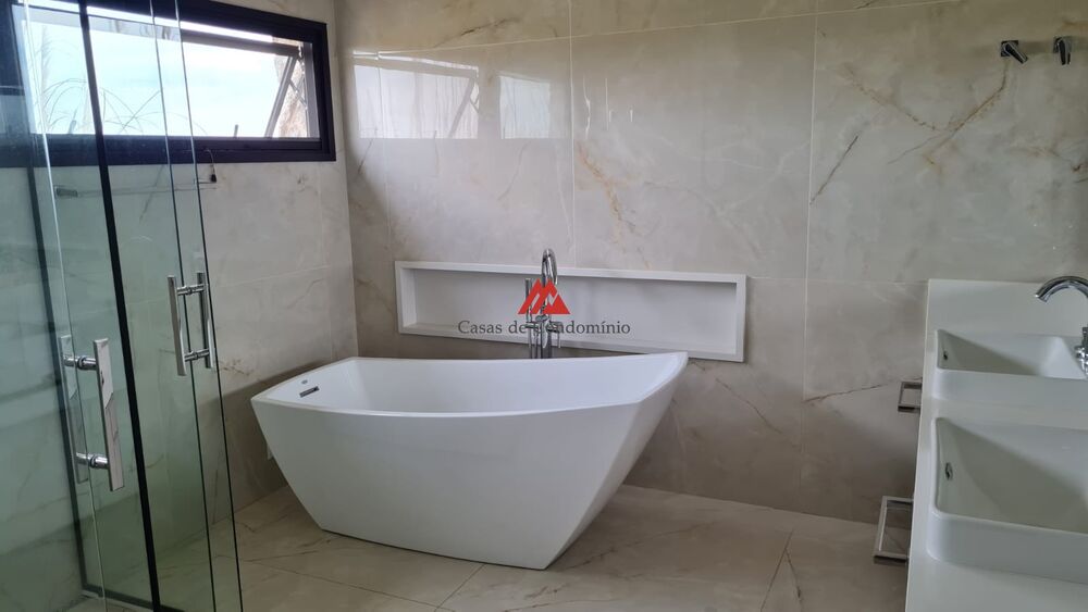 Casa, 5 quartos - Foto 7