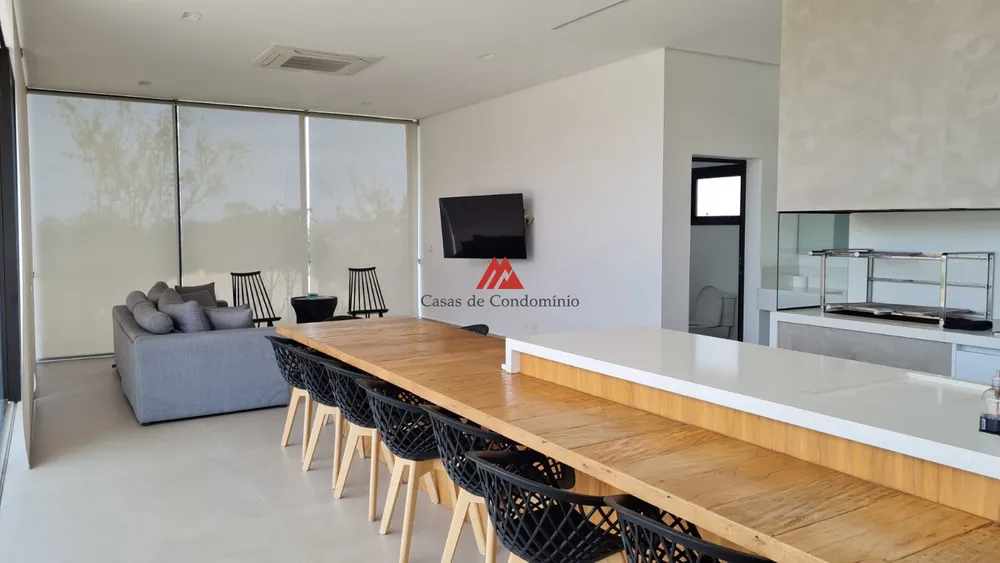 Casa, 5 quartos - Foto 6