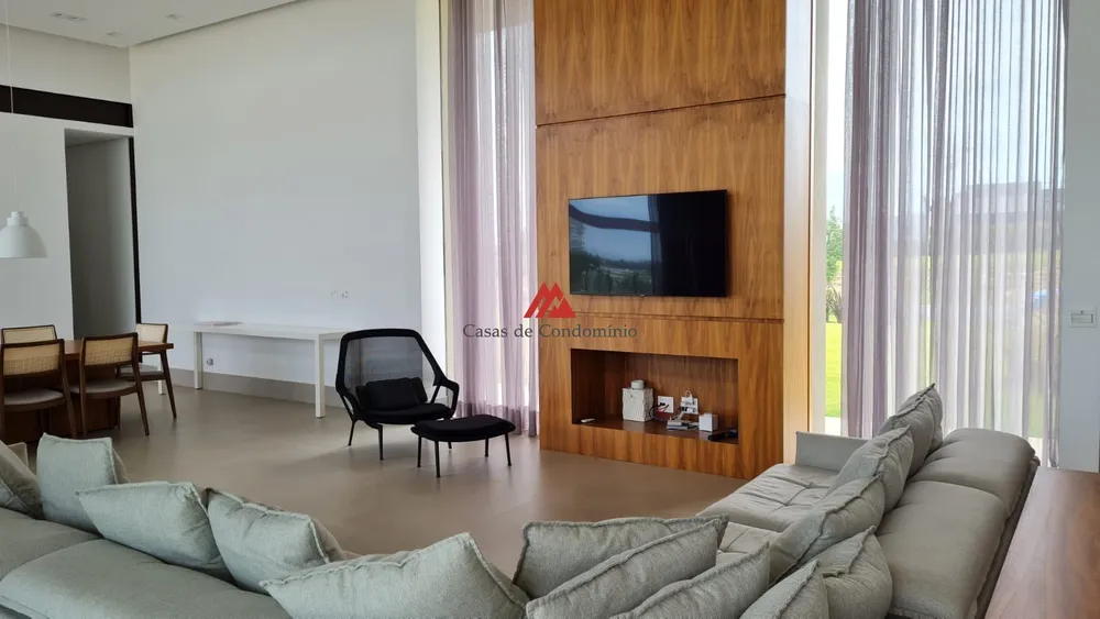 Casa, 5 quartos - Foto 3