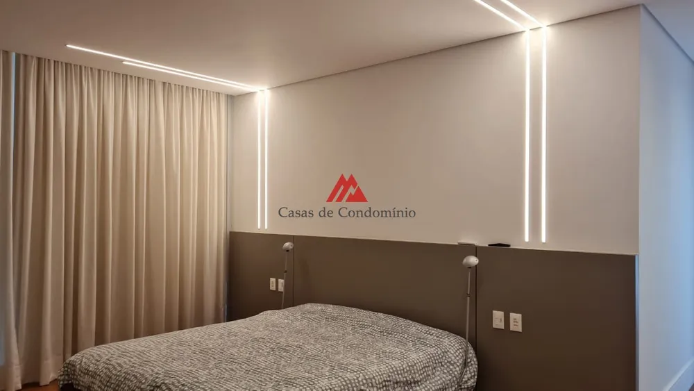 Casa, 5 quartos - Foto 11