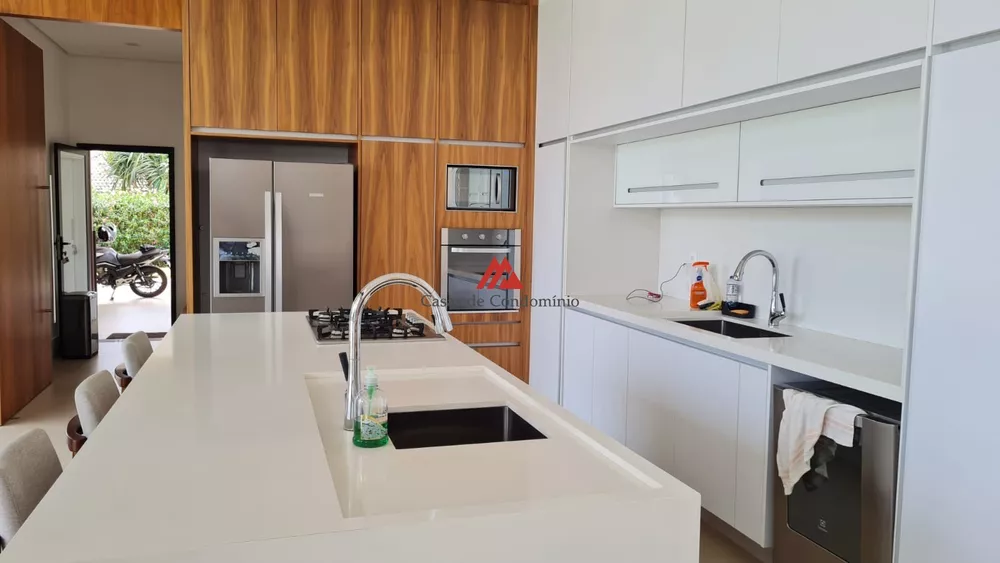 Casa, 5 quartos - Foto 4