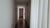 Casa, 5 quartos - Foto 3