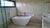 Casa, 5 quartos - Foto 4