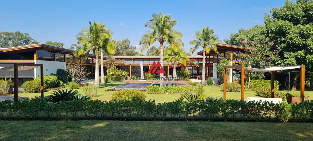 Casa, 5 quartos - Foto 8