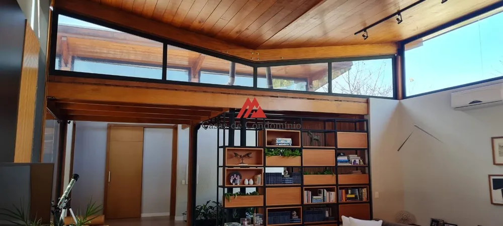 Casa, 5 quartos - Foto 13