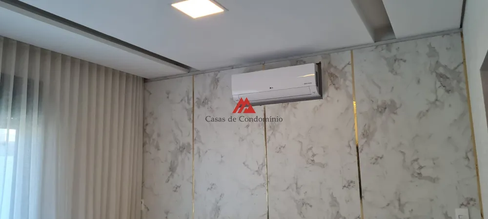 Casa, 3 quartos - Foto 14