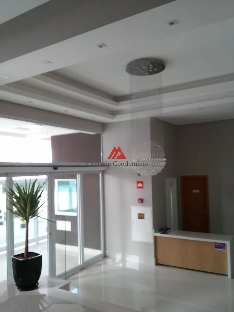 Apartamento, 1 quarto, 50 m² - Foto 3
