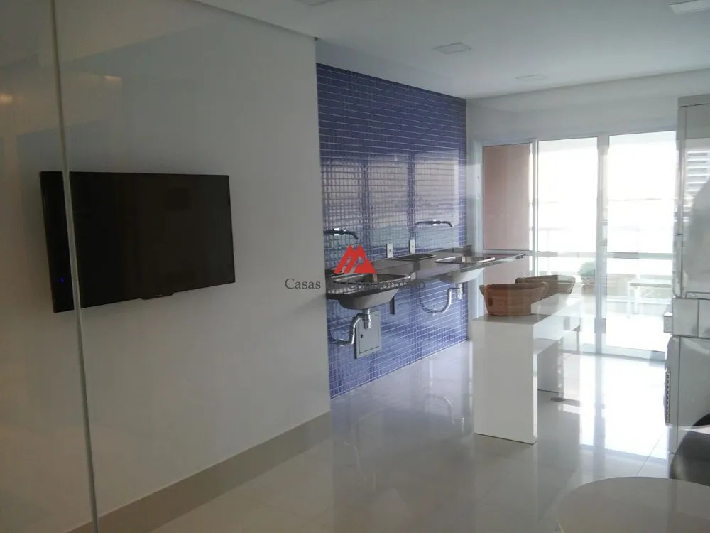 Apartamento, 1 quarto, 50 m² - Foto 7