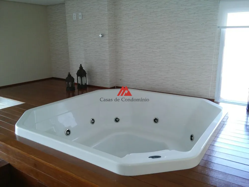 Apartamento, 1 quarto, 50 m² - Foto 6