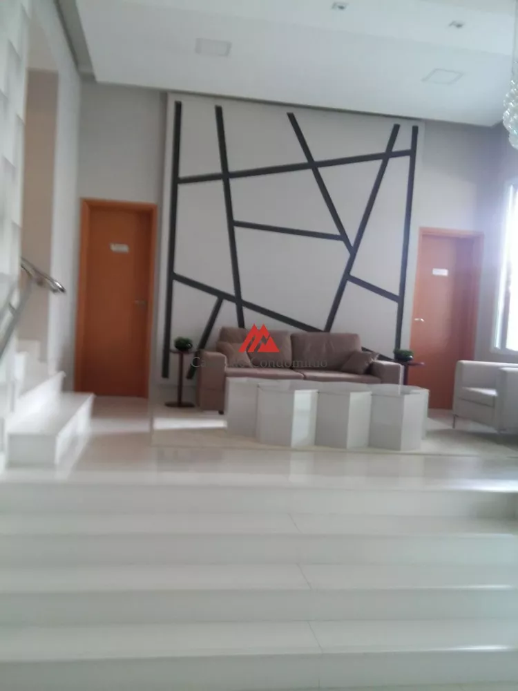 Apartamento, 1 quarto, 50 m² - Foto 1