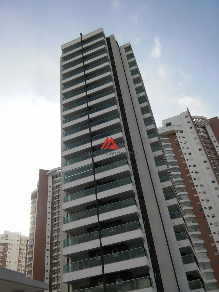 Apartamento, 1 quarto, 50 m² - Foto 1