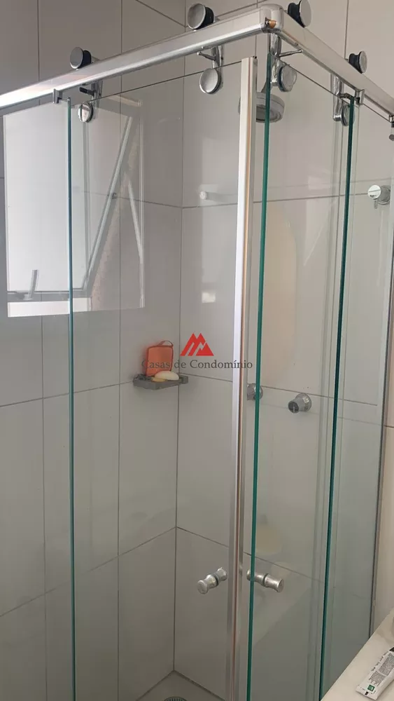 Apartamento, 1 quarto, 50 m² - Foto 4