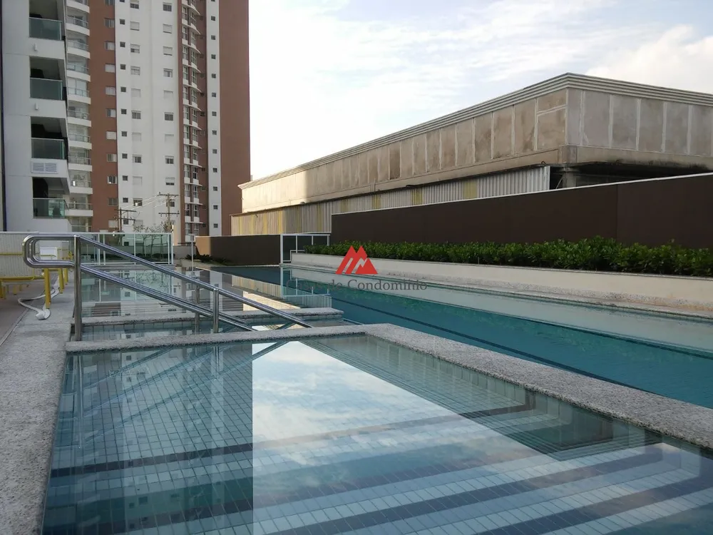 Apartamento, 1 quarto, 50 m² - Foto 2