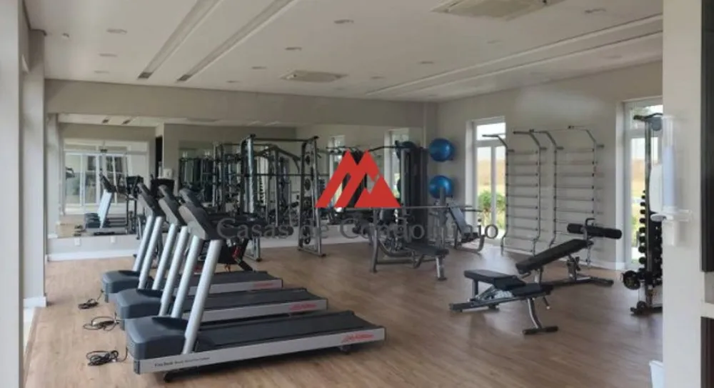 Terreno, 639 m² - Foto 10
