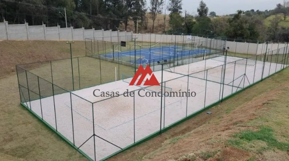 Terreno, 639 m² - Foto 12