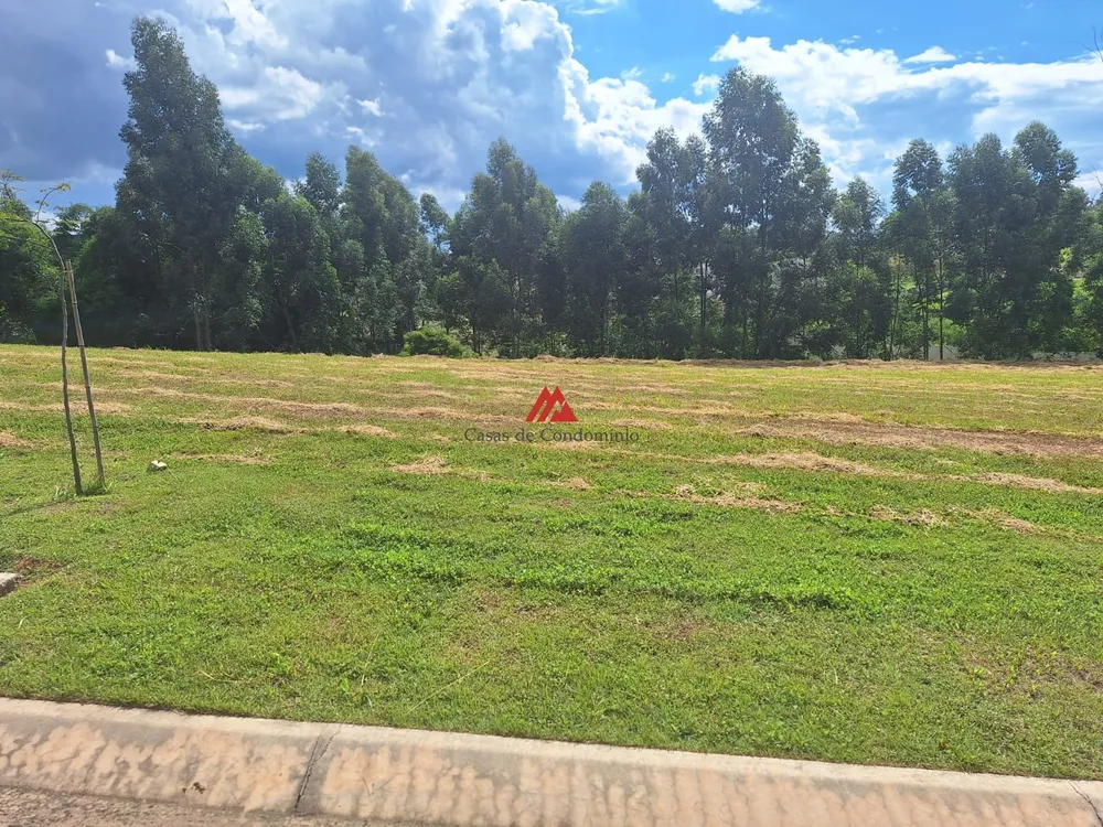 Terreno, 639 m² - Foto 13