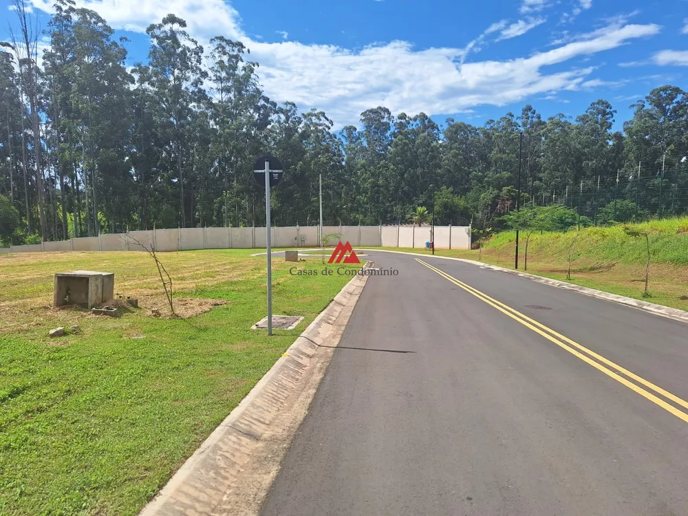 Terreno, 639 m² - Foto 8