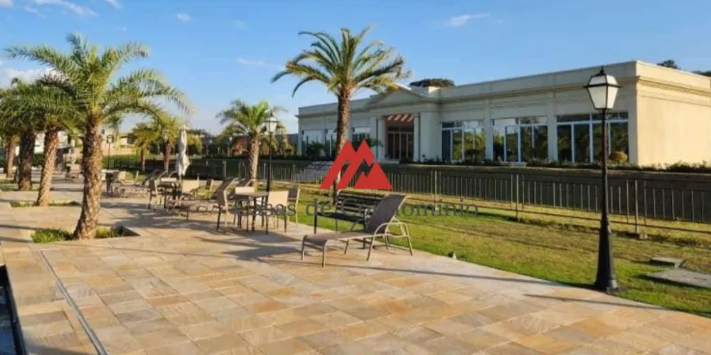 Terreno, 639 m² - Foto 6