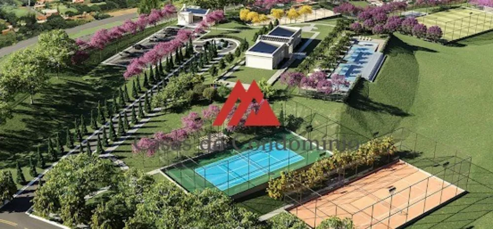 Terreno, 639 m² - Foto 5