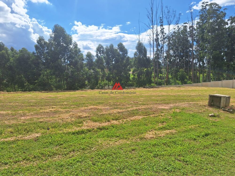Terreno à venda, 639m² - Foto 4