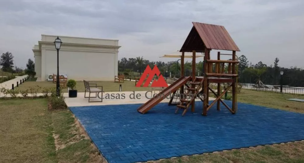 Terreno, 639 m² - Foto 6