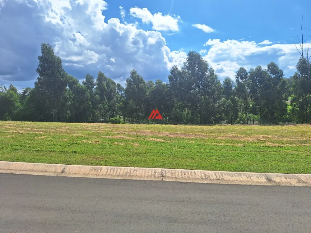 Terreno, 639 m² - Foto 14