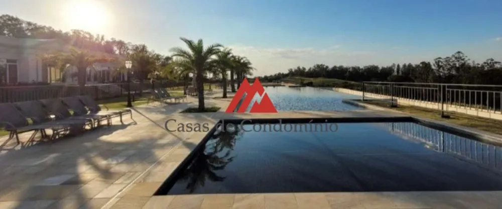 Terreno, 639 m² - Foto 8