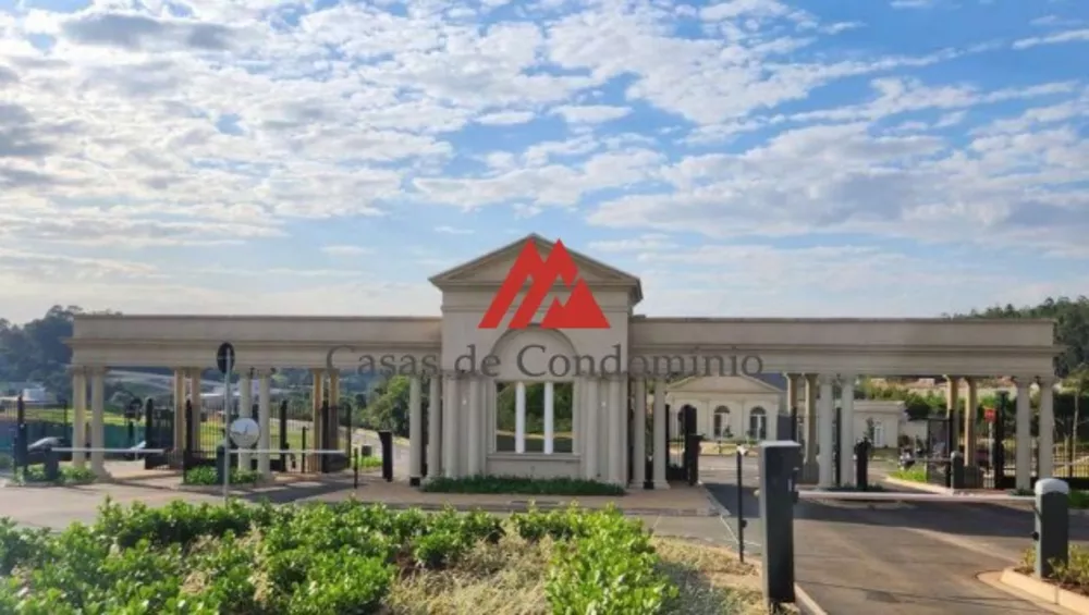 Terreno, 639 m² - Foto 1