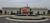 Terreno, 639 m² - Foto 2