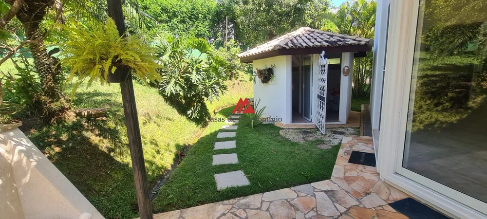 Casa, 3 quartos, 3000 m² - Foto 9