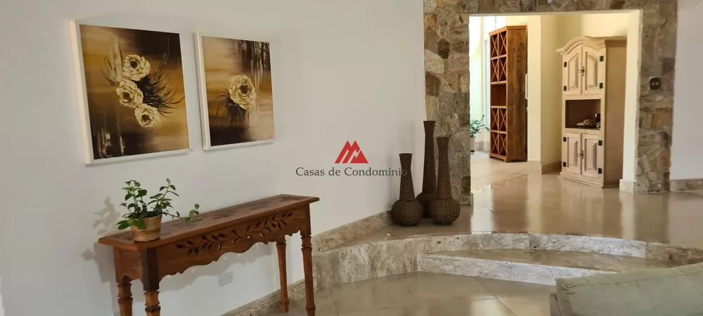 Casa, 3 quartos, 3000 m² - Foto 6