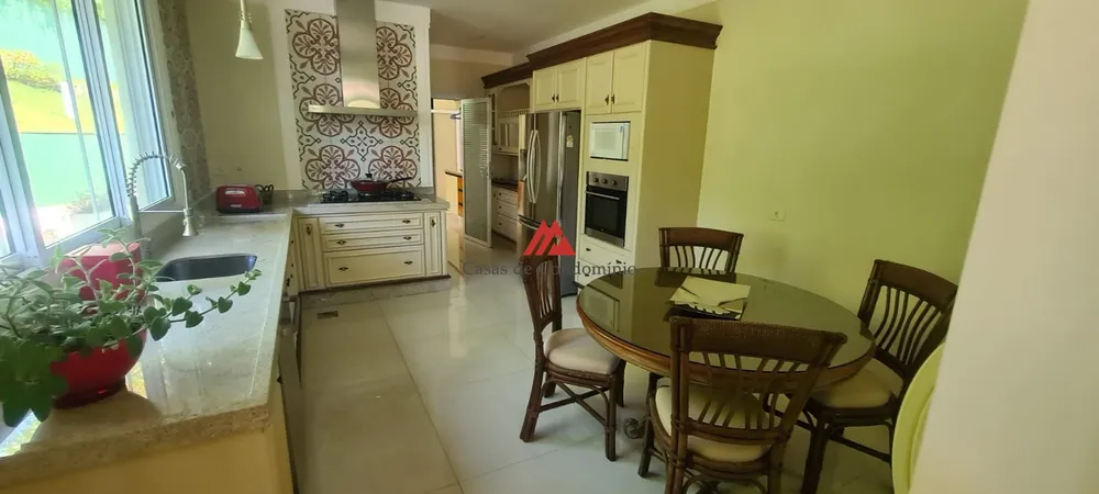 Casa, 3 quartos, 3000 m² - Foto 5