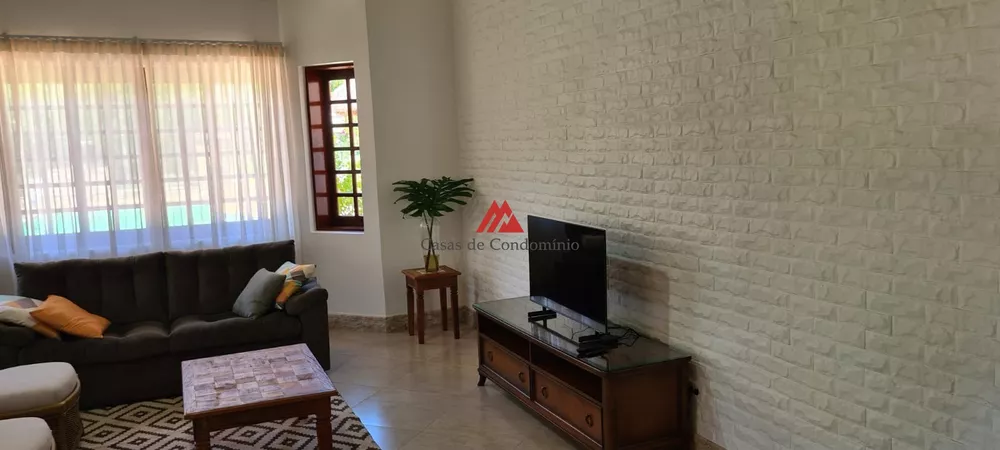 Casa, 3 quartos, 3000 m² - Foto 5