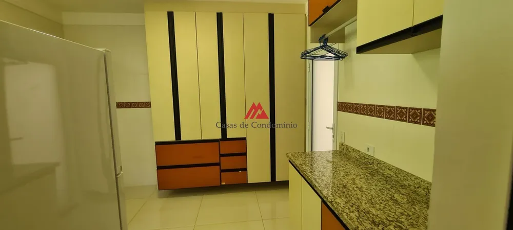 Casa, 3 quartos, 3000 m² - Foto 10