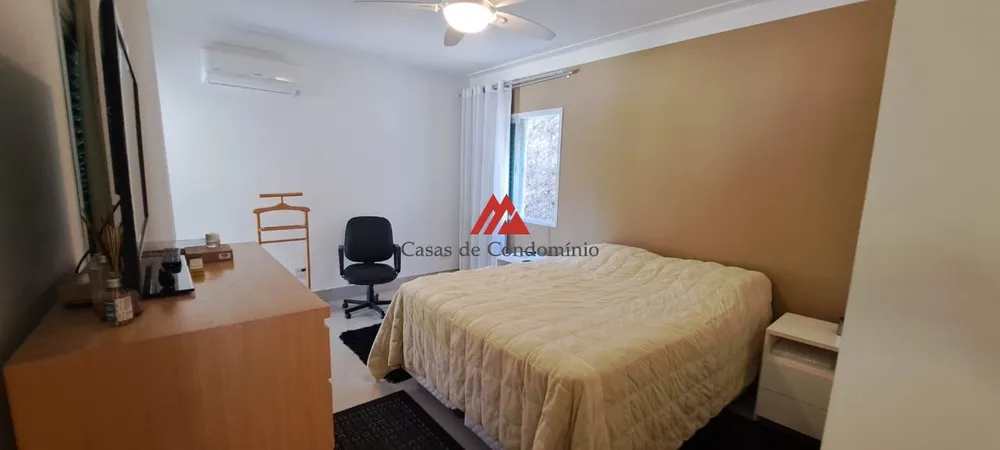 Casa, 4 quartos - Foto 6