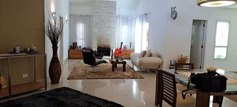 Casa, 4 quartos - Foto 6