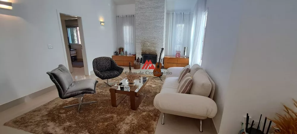 Casa, 4 quartos - Foto 7