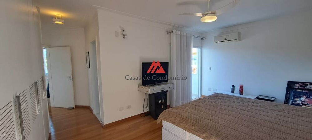 Casa, 4 quartos - Foto 8