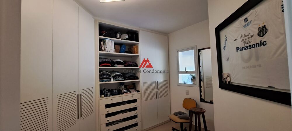 Casa, 4 quartos - Foto 5