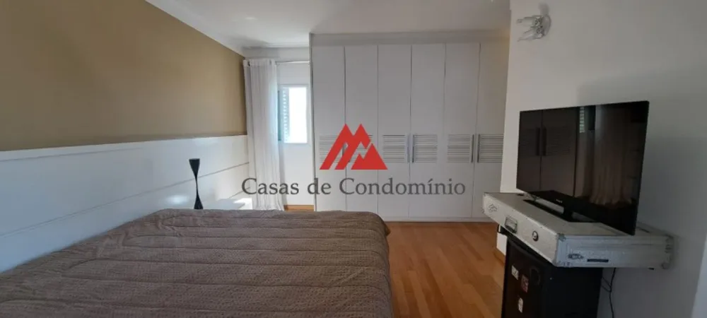 Casa, 4 quartos - Foto 15