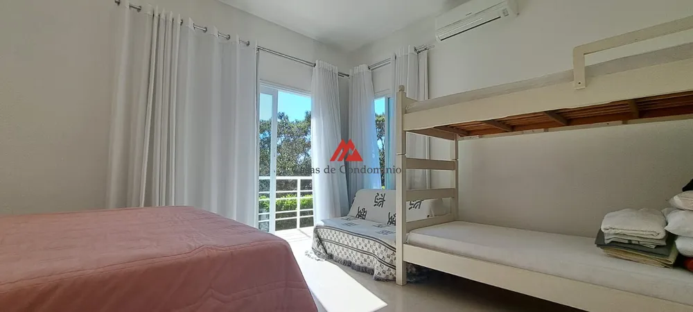 Casa, 4 quartos - Foto 7