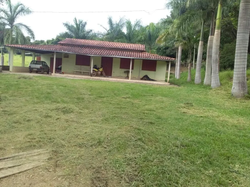 Terreno - Foto 4