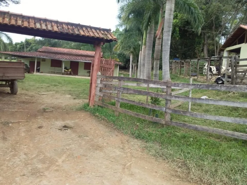 Terreno - Foto 1