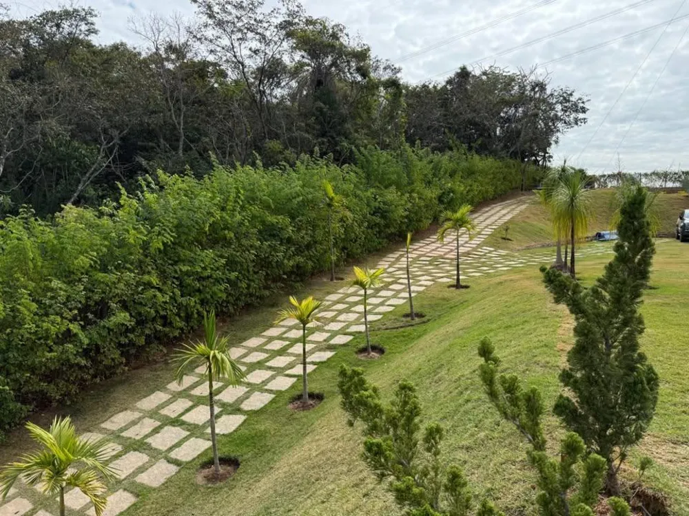 Fazenda, 48 m² - Foto 4