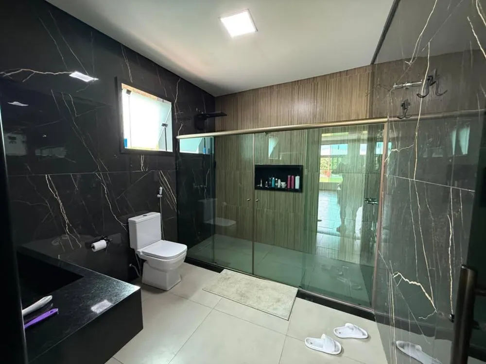 Fazenda, 48 m² - Foto 2