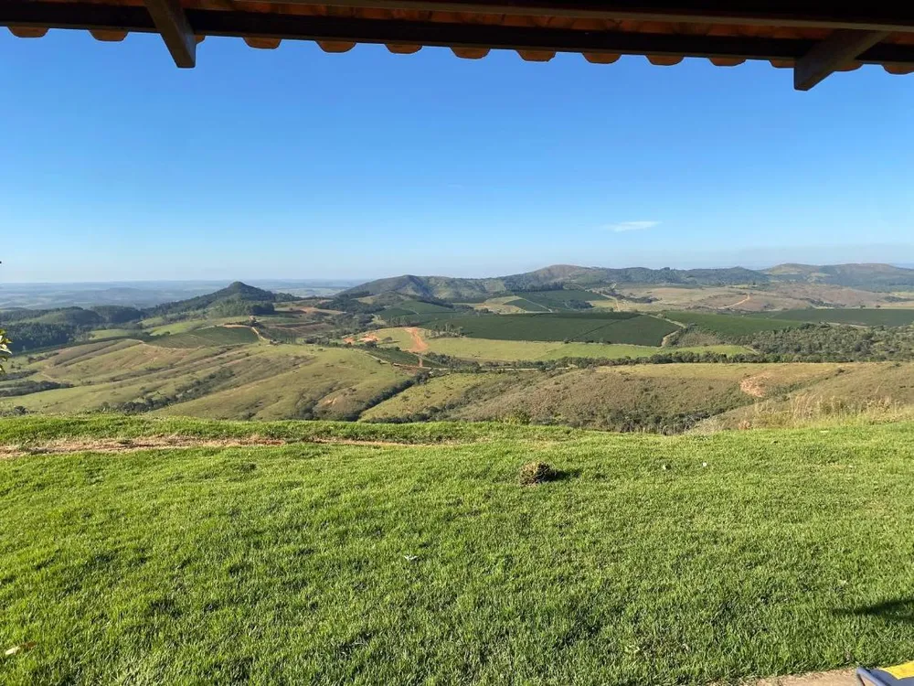 Fazenda - Foto 4