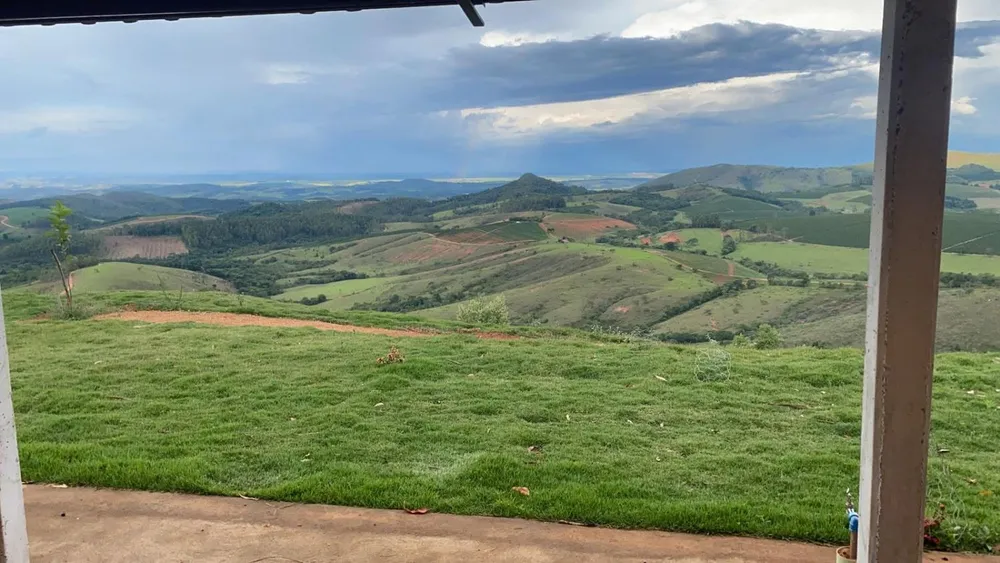 Fazenda - Foto 2