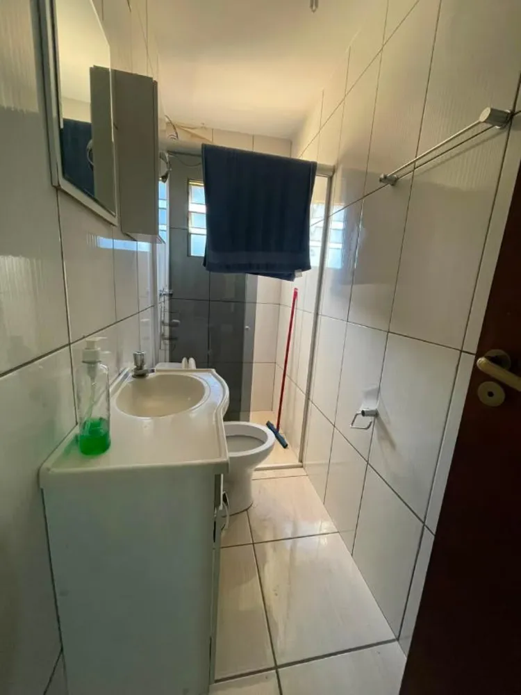 Sítio, 2 quartos, 14 m² - Foto 3